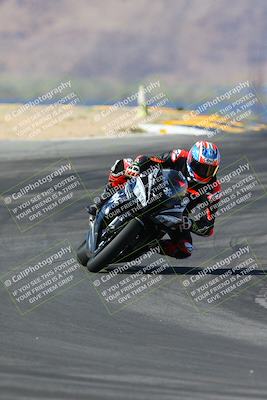 media/May-11-2024-SoCal Trackdays (Sat) [[cc414cfff5]]/4-Turns 9 and 8 (9am)/